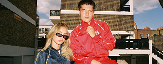 FW - DROP1