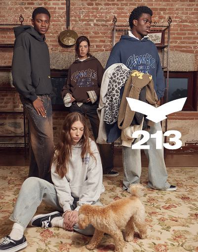 Check our new collections