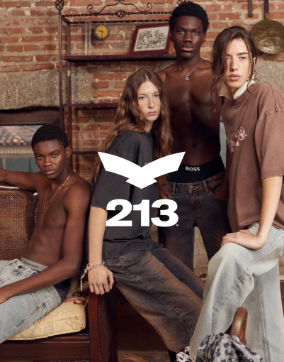 Check our new collections