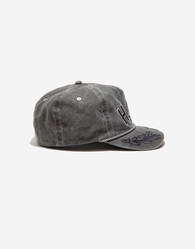 Caps Beanies Hawkers213 HAC CAP - Black