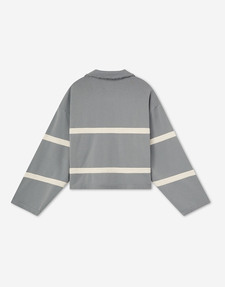 POLOS Hawkers213 HWK POLO - Grey