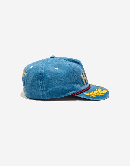 Caps Beanies Hawkers213 HAC CAP - Blue
