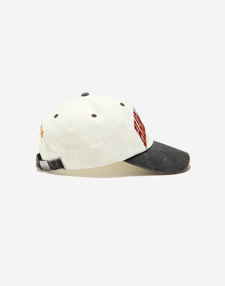 Caps Beanies Hawkers213 2013 CAP - Ecru