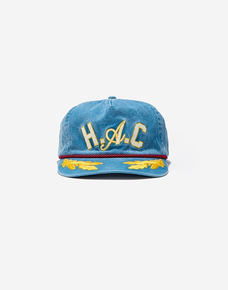 Caps Beanies Hawkers213 HAC CAP - Blue