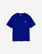 Hawkers HANDY TEE - Navy h150