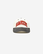 Hawkers 2013 CAP - Ecru h150