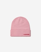 Hawkers STAMP BEANIE - Pink h150