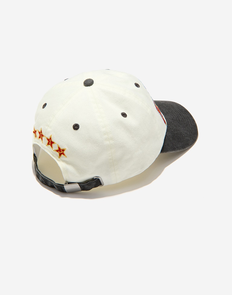 Caps Beanies Hawkers213 2013 CAP - Ecru