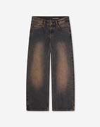 Hawkers HWK DIRTY DENIM - Dirty Brown h150