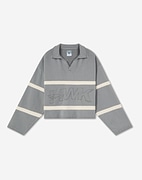 Hawkers HWK POLO - Grey h150