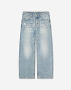 Hawkers STRASS DENIM - Light Blue h150