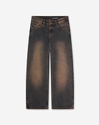 Hawkers HWK DIRTY DENIM - Dirty Brown h150