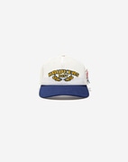 Hawkers LEMANS CAP - Ecru h150