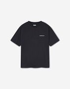 Hawkers HANDY TEE - Black h150
