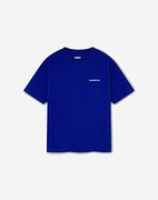 Hawkers HANDY TEE - Navy h150