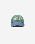 Hawkers 2013 CAP - Green h150