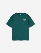 Hawkers GRIND TEE - Green h150