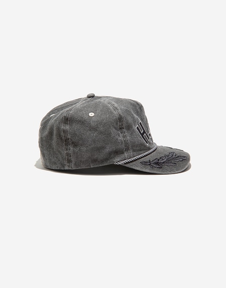 Caps Beanies Hawkers213 HAC CAP - Black