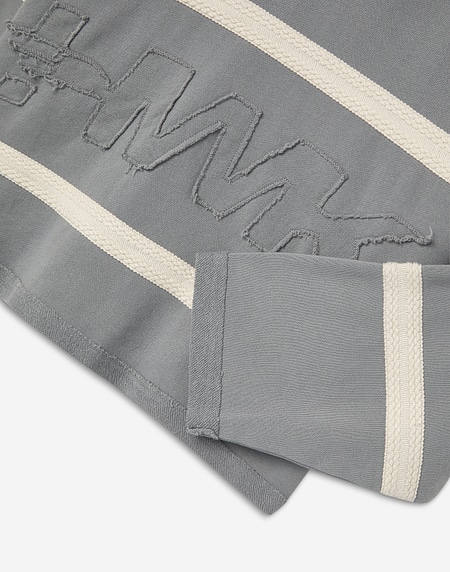 POLOS Hawkers213 HWK POLO - Grey