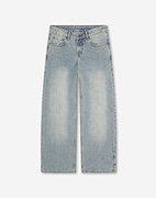Hawkers HWK DIRTY DENIM - Dirty Light Blue h150