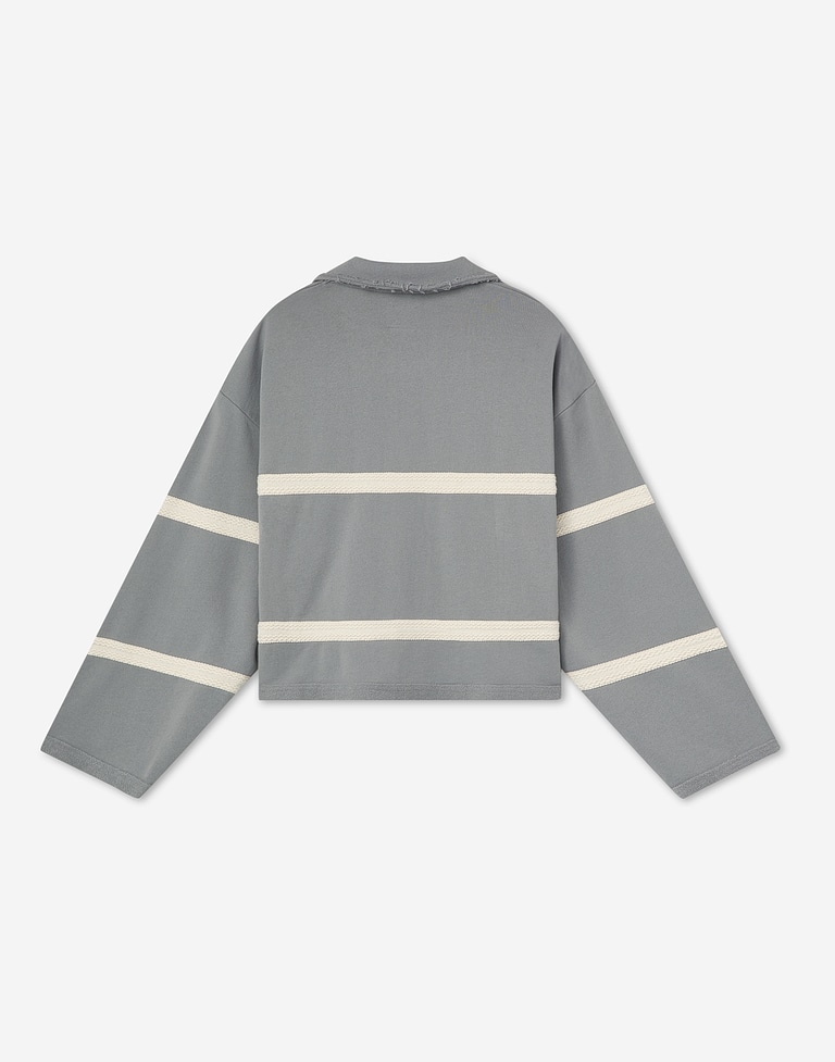 POLOS Hawkers213 HWK POLO - Grey